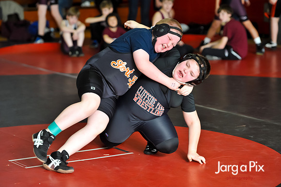 CP_Rec_Wrestling_2011-0078