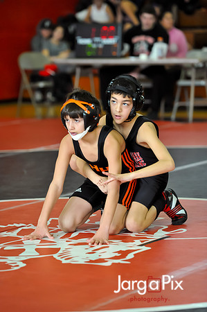 CP_Rec_Wrestling_2011-0248