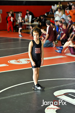 CP_Rec_Wrestling_2011-0133