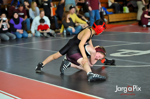 CP_Rec_Wrestling_2011-0237