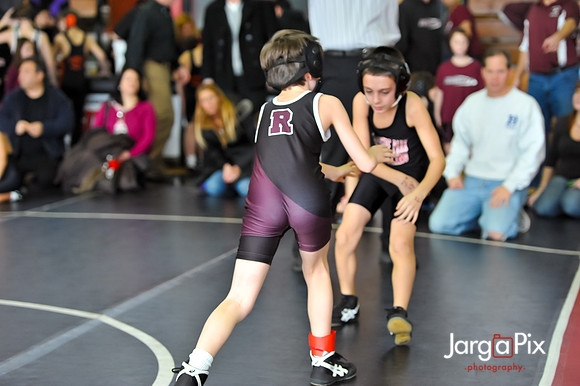 CP_Rec_Wrestling_2011-0203