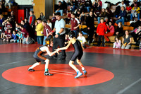 CP_Rec_Wrestling_2011-0003