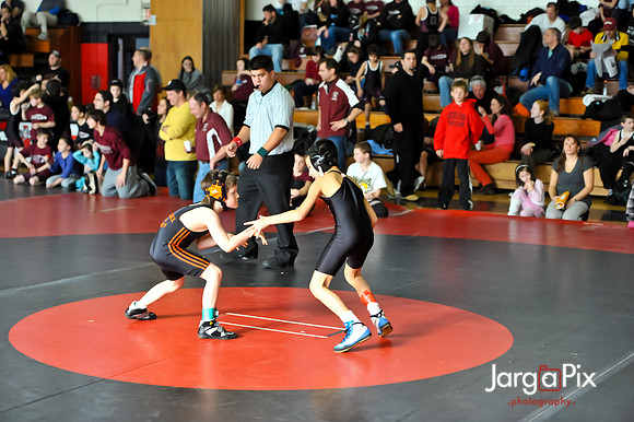 CP_Rec_Wrestling_2011-0003