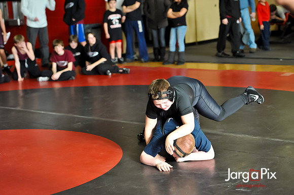 CP_Rec_Wrestling_2011-0150