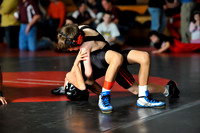 CP_Rec_Wrestling_2011-0011