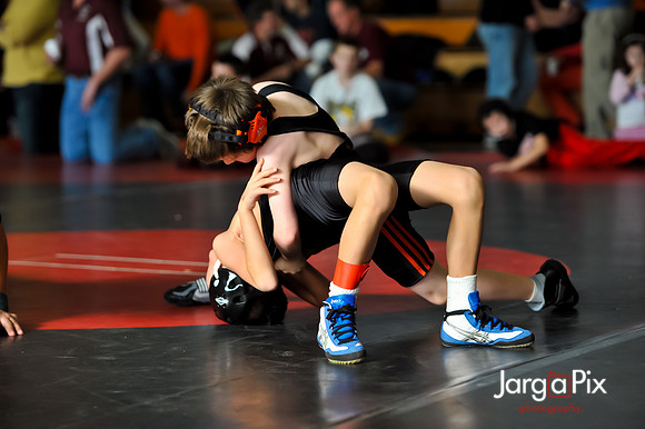 CP_Rec_Wrestling_2011-0011