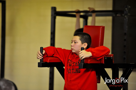 CP_Rec_Wrestling_2011-0040