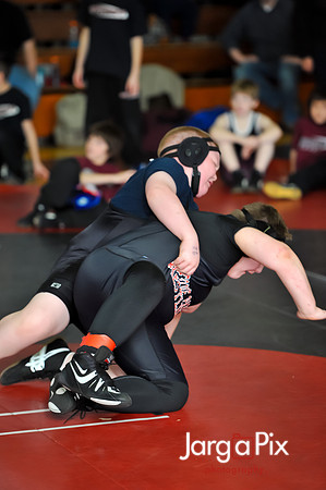 CP_Rec_Wrestling_2011-0132