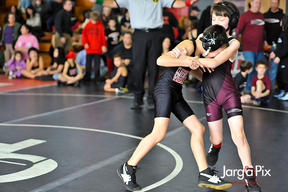 CP_Rec_Wrestling_2011-0200