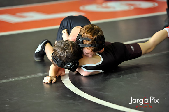 CP_Rec_Wrestling_2011-0182