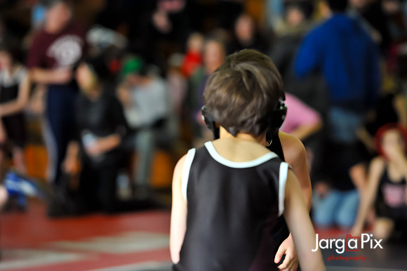 CP_Rec_Wrestling_2011-0165