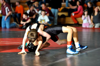CP_Rec_Wrestling_2011-0010
