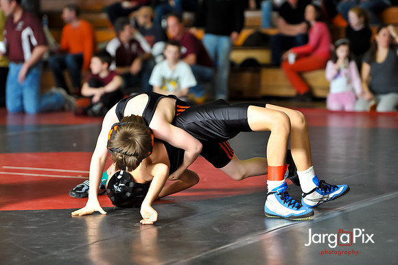 CP_Rec_Wrestling_2011-0010