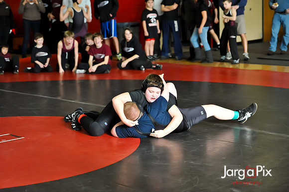 CP_Rec_Wrestling_2011-0137