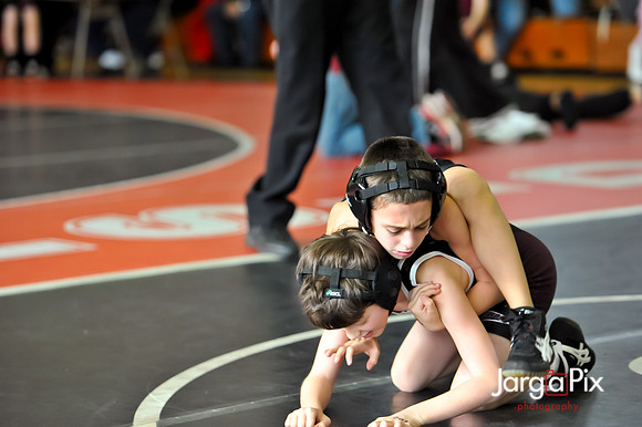 CP_Rec_Wrestling_2011-0221