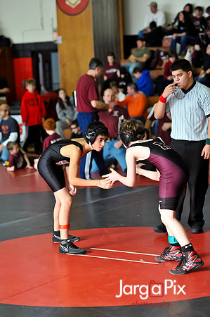 CP_Rec_Wrestling_2011-0044