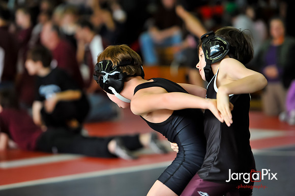 CP_Rec_Wrestling_2011-0179