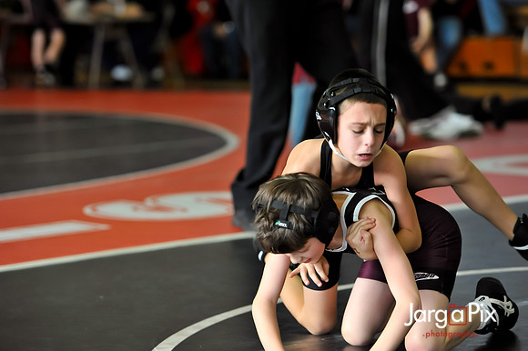 CP_Rec_Wrestling_2011-0220