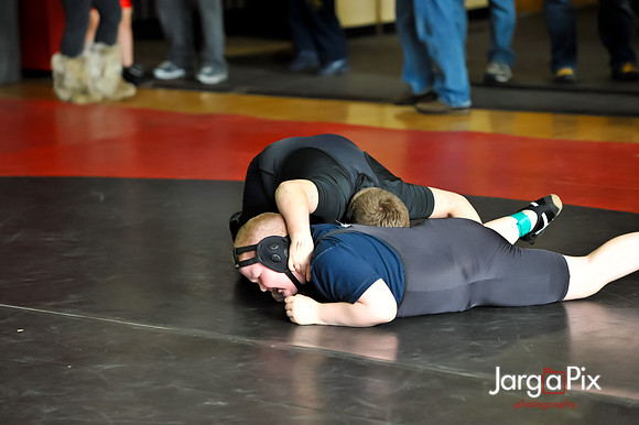CP_Rec_Wrestling_2011-0099
