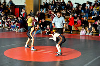 CP_Rec_Wrestling_2011-0002