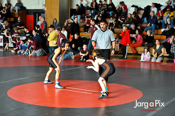 CP_Rec_Wrestling_2011-0002