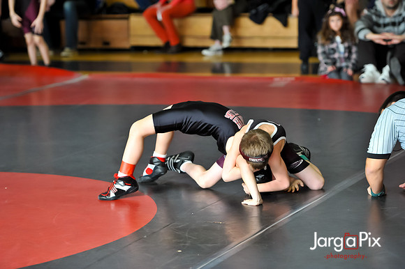 CP_Rec_Wrestling_2011-0034