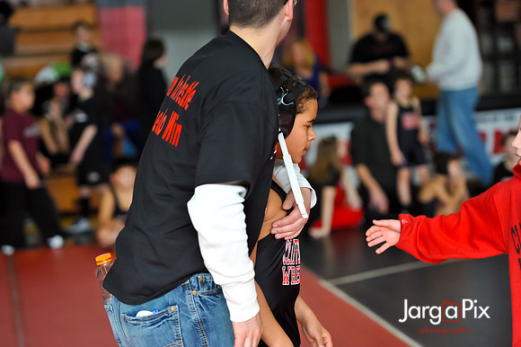 CP_Rec_Wrestling_2011-0068