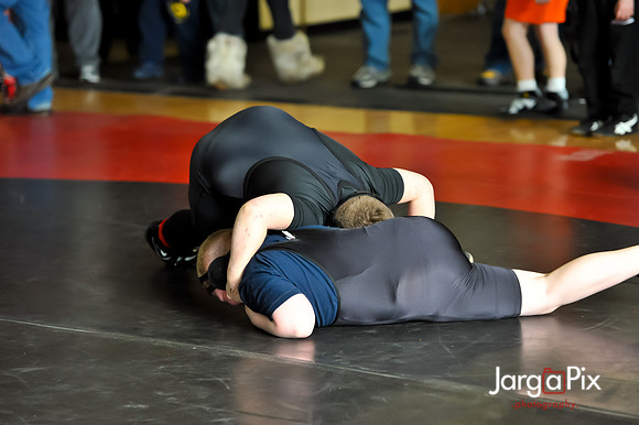 CP_Rec_Wrestling_2011-0101