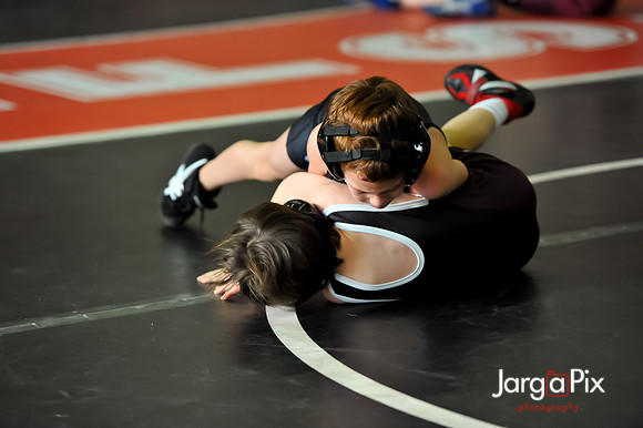 CP_Rec_Wrestling_2011-0181
