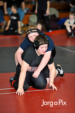 CP_Rec_Wrestling_2011-0129