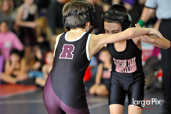 CP_Rec_Wrestling_2011-0209