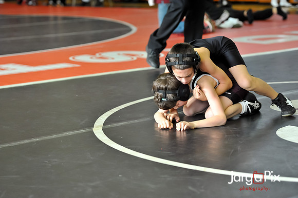 CP_Rec_Wrestling_2011-0223