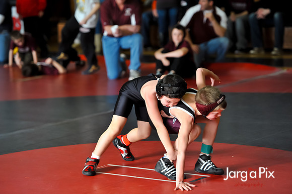 CP_Rec_Wrestling_2011-0041
