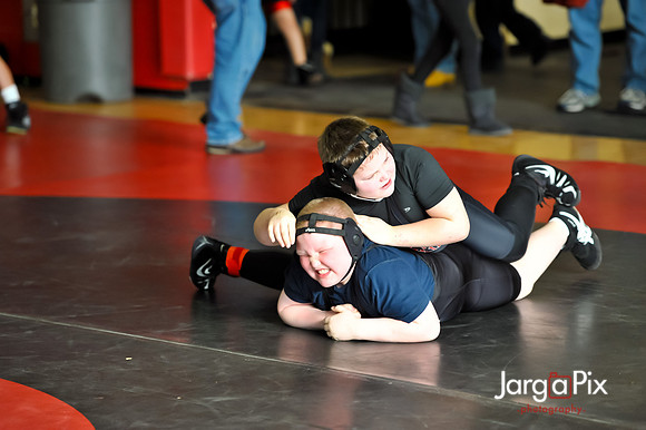 CP_Rec_Wrestling_2011-0093
