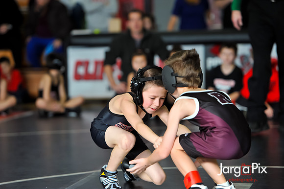 CP_Rec_Wrestling_2011-0061