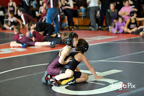 CP_Rec_Wrestling_2011-0174
