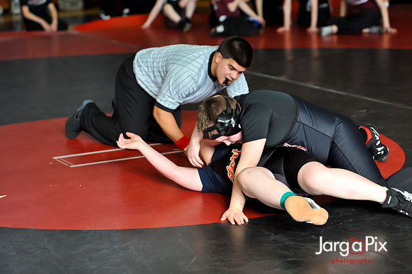 CP_Rec_Wrestling_2011-0111
