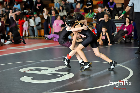 CP_Rec_Wrestling_2011-0219