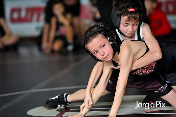 CP_Rec_Wrestling_2011-0051