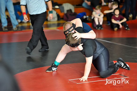 CP_Rec_Wrestling_2011-0075
