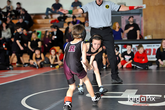 CP_Rec_Wrestling_2011-0055