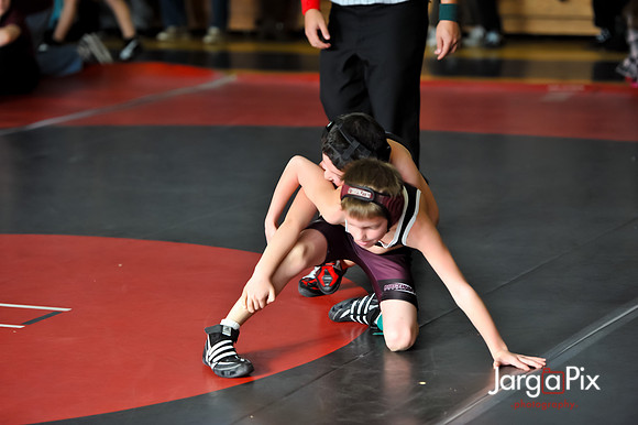 CP_Rec_Wrestling_2011-0042