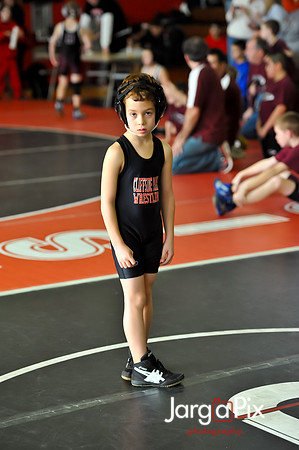 CP_Rec_Wrestling_2011-0135
