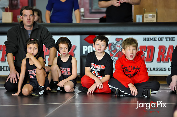 CP_Rec_Wrestling_2011-0064