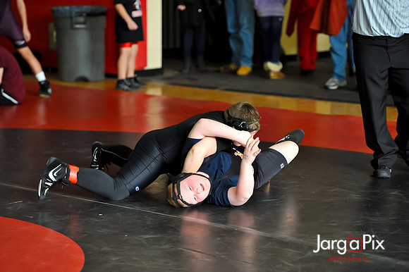 CP_Rec_Wrestling_2011-0085