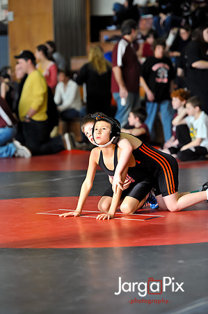 CP_Rec_Wrestling_2011-0024