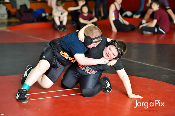 CP_Rec_Wrestling_2011-0076
