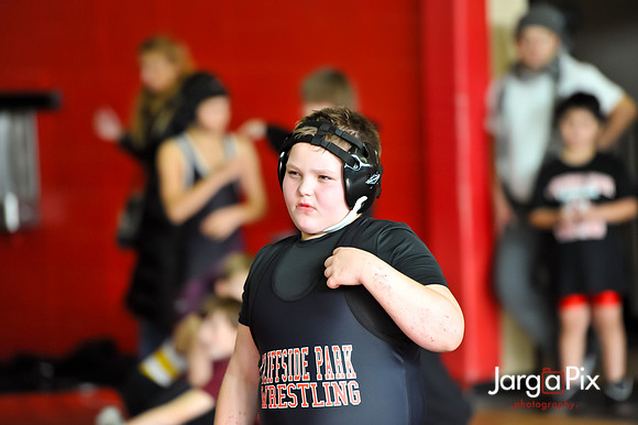 CP_Rec_Wrestling_2011-0117