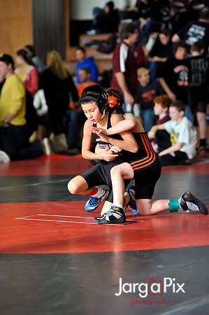 CP_Rec_Wrestling_2011-0026