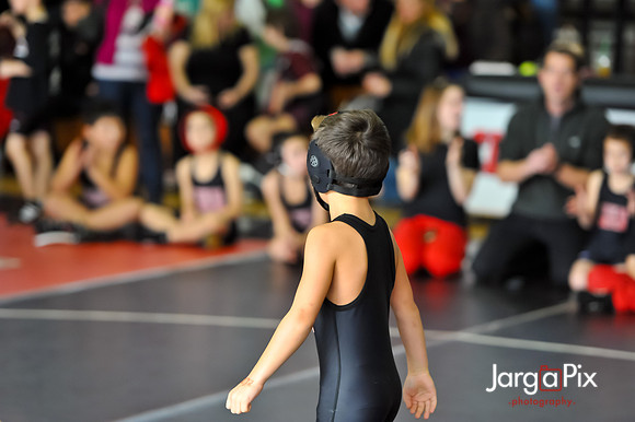 CP_Rec_Wrestling_2011-0124